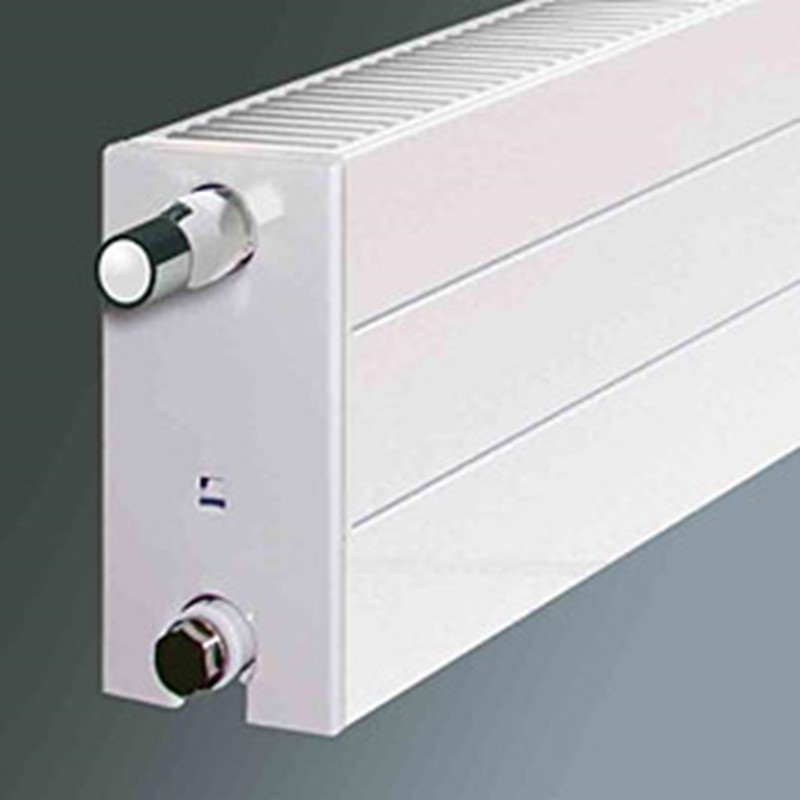 Voorstel koppeling Pak om te zetten De beste radiatoren tegen de hoogste korting!! - Plintradiatoren /  Radiatoren 20cm hoog
